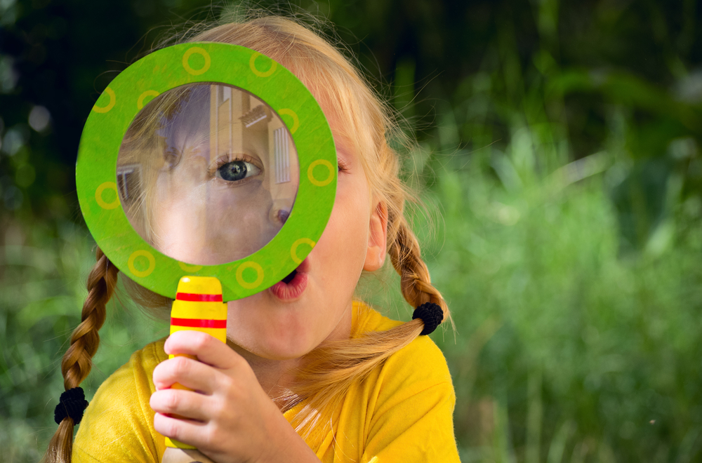 10 Awesome STEM Activities for Preschool Kids